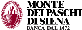 banca