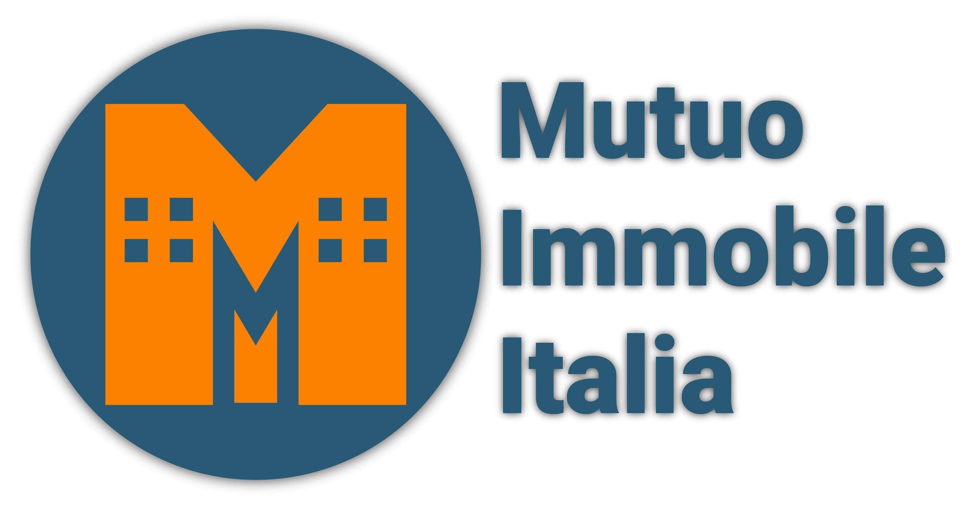 Mutuo Immobile Italia