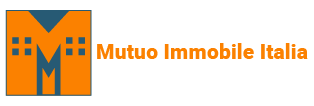 Mutuo Immobile Italia